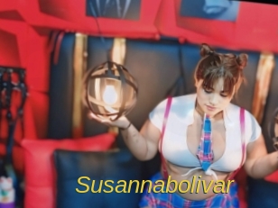 Susannabolivar