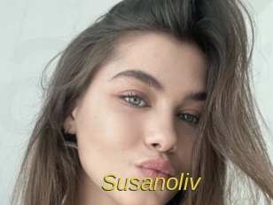 Susanoliv