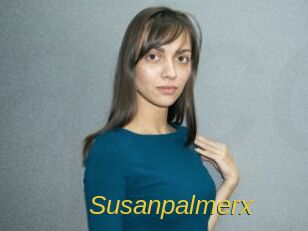 Susanpalmerx