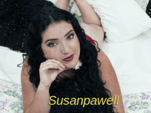 Susanpawell