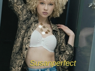 Susanperfect
