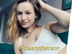 Susanpitterson