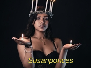 susanponces Archive DVD ORG