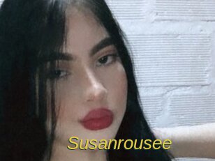 Susanrousee