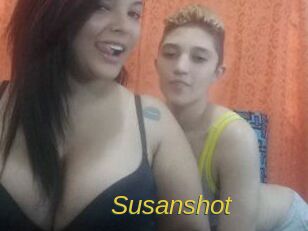 Susanshot