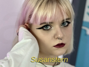 Susanstern