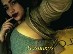 Susanxnx