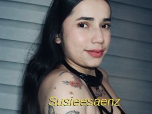 Susieesaenz