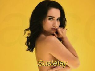 Susielay
