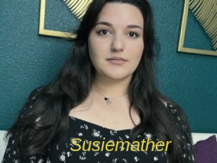 Susiemather