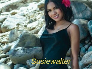 Susiewalter