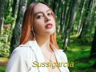 Sussigarcia