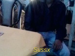 Sussx