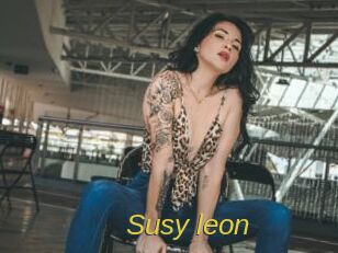 Susy_leon