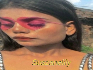 Suszanelily