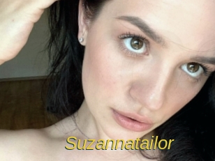 Suzannatailor