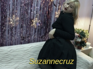 Suzannecruz