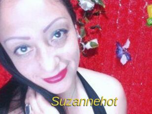 Suzannehot