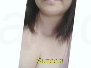 Suzecat