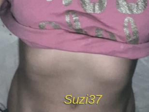 Suzi37