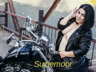 Suziemoor