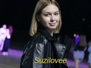 Suzilovee