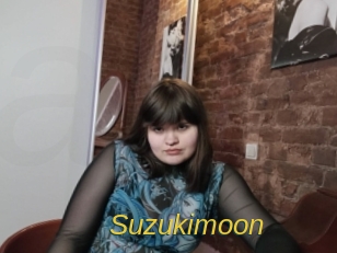 Suzukimoon