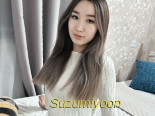 Suzumiyoon