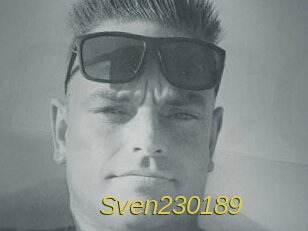 Sven230189