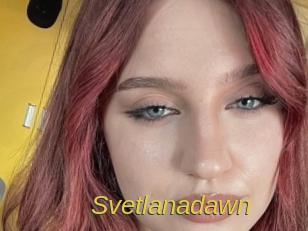 Svetlanadawn