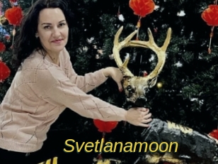 Svetlanamoon
