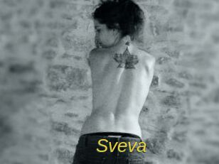 Sveva