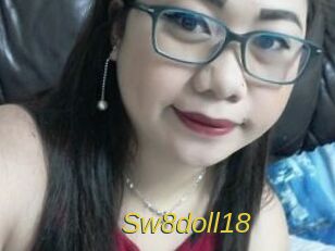Sw8doll18