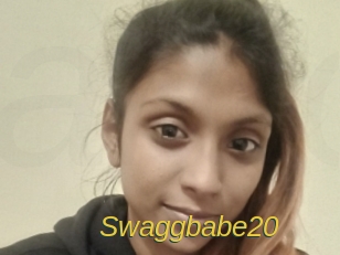Swaggbabe20