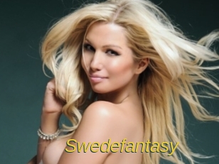 Swedefantasy