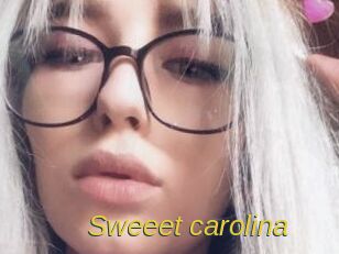 Sweeet_carolina