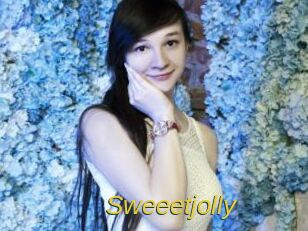 Sweeetjolly