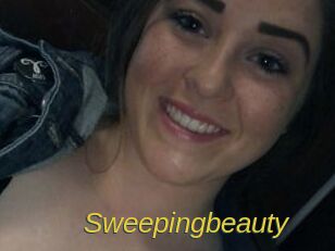 Sweepingbeauty