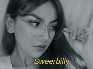 Sweerbilly