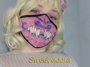 Sweet_adora
