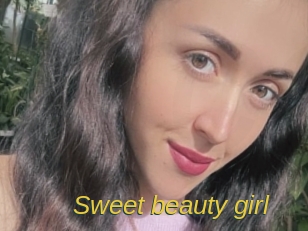 Sweet_beauty_girl