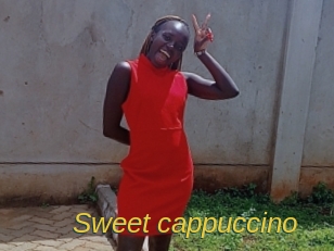 Sweet_cappuccino