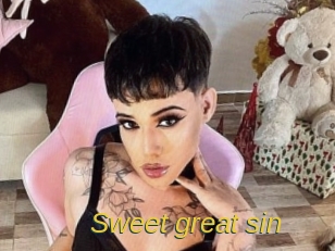 Sweet_great_sin