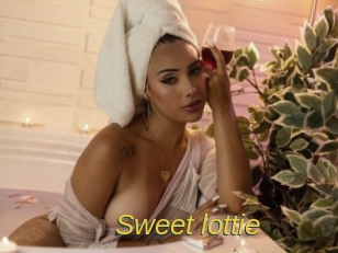 Sweet_lottie