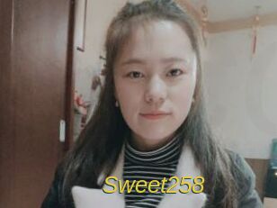 Sweet258