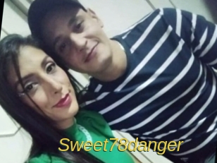 Sweet78danger