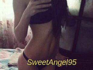 SweetAngel95