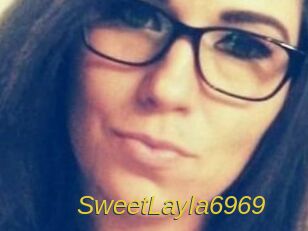SweetLayla6969