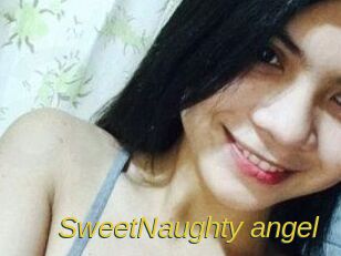 SweetNaughty_angel