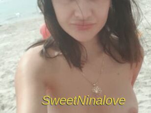 SweetNinalove